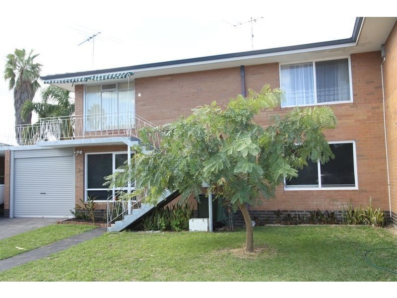 4/25 Creery Street, Dudley Park WA 6210