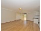 4/25 Creery Street, Dudley Park WA 6210