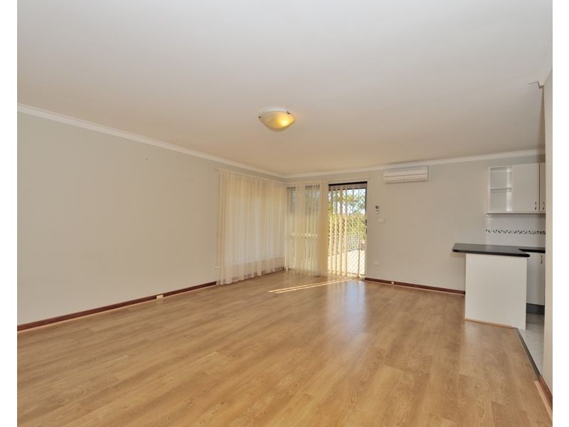 4/25 Creery Street, Dudley Park WA 6210