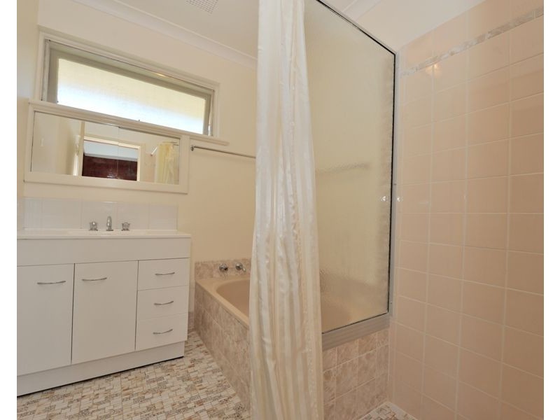 4/25 Creery Street, Dudley Park WA 6210