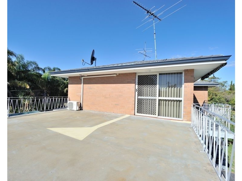 4/25 Creery Street, Dudley Park WA 6210