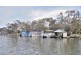 Lot 2 Ballee Island, South Yunderup WA 6208