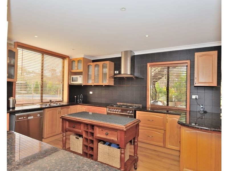 Lot 2 Ballee Island, South Yunderup WA 6208