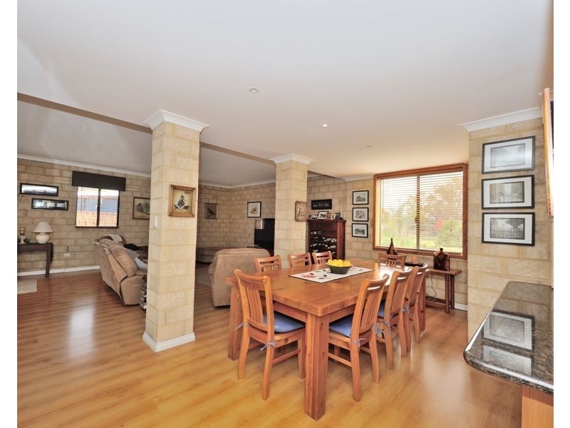 Lot 2 Ballee Island, South Yunderup WA 6208