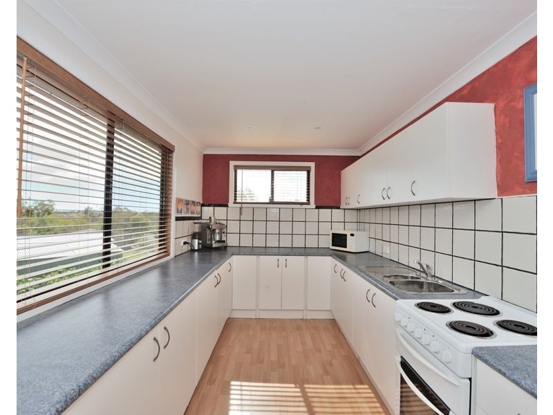 Lot 2 Ballee Island, South Yunderup WA 6208