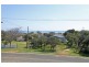 14 Scud Street, Falcon WA 6210