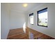 14 Scud Street, Falcon WA 6210