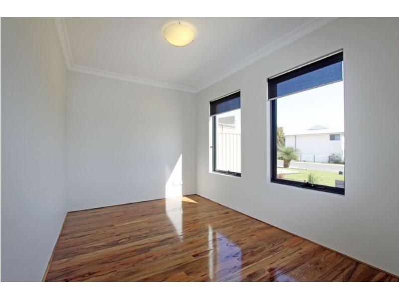 14 Scud Street, Falcon WA 6210