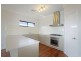 14 Scud Street, Falcon WA 6210