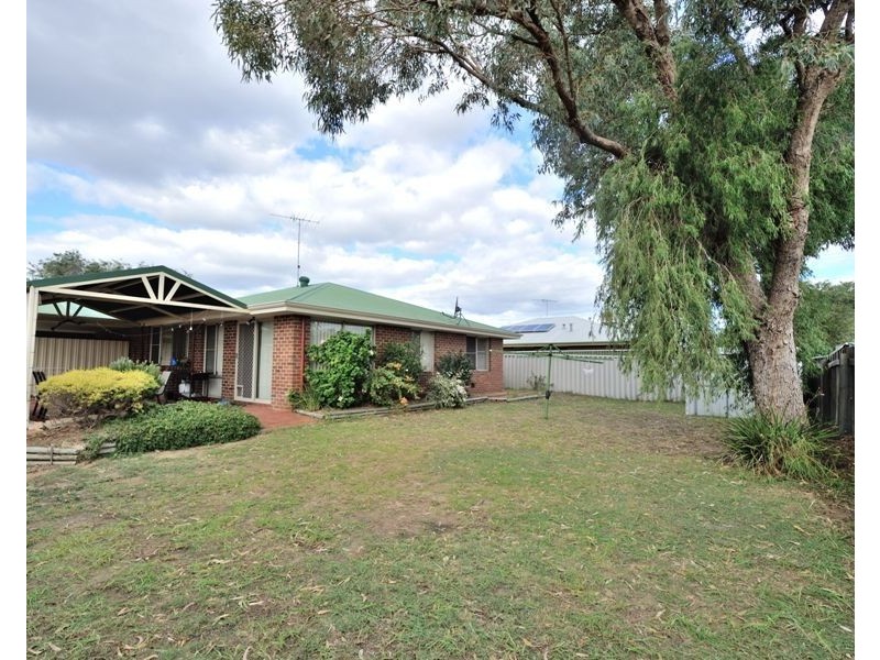 9 La Grange Place, Meadow Springs WA 6210