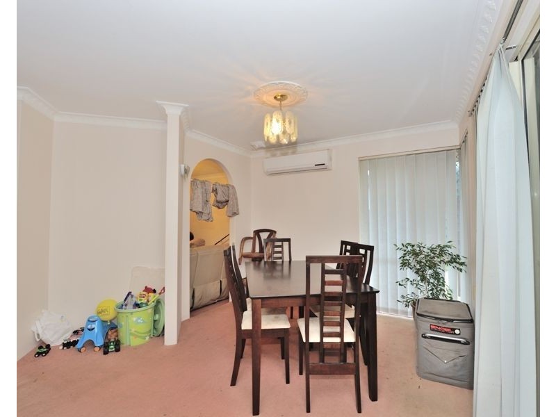 6 Wannyne Street, Mandurah WA 6210