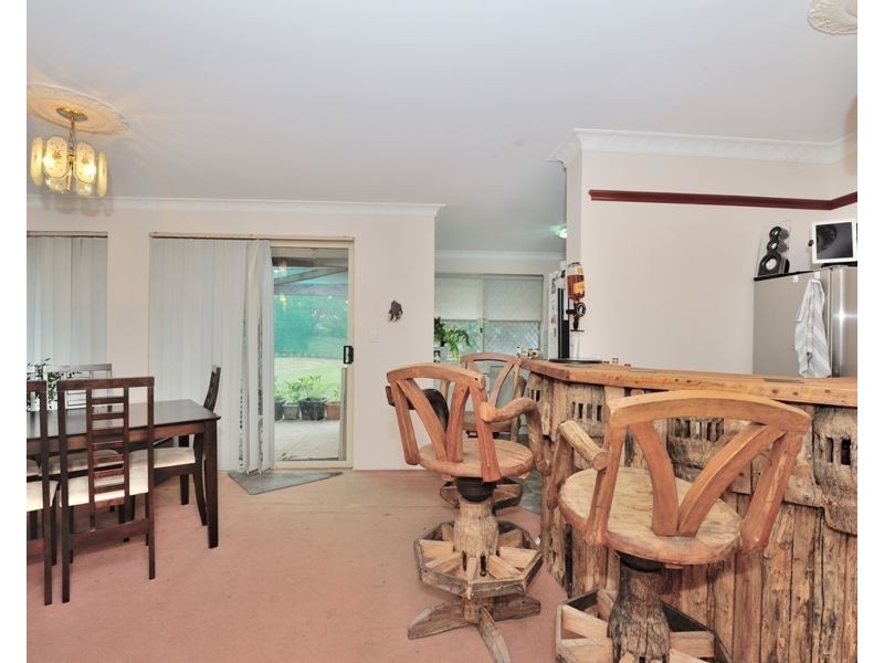 6 Wannyne Street, Mandurah WA 6210