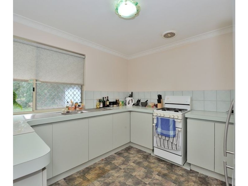 6 Wannyne Street, Mandurah WA 6210