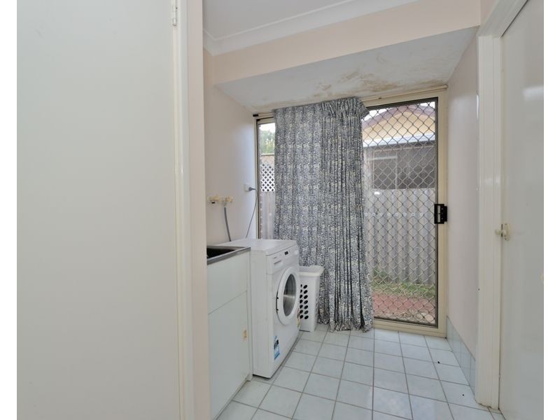 6 Wannyne Street, Mandurah WA 6210