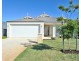 62 Richview Ramble, Wannanup WA 6210