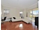 62 Richview Ramble, Wannanup WA 6210