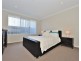 62 Richview Ramble, Wannanup WA 6210