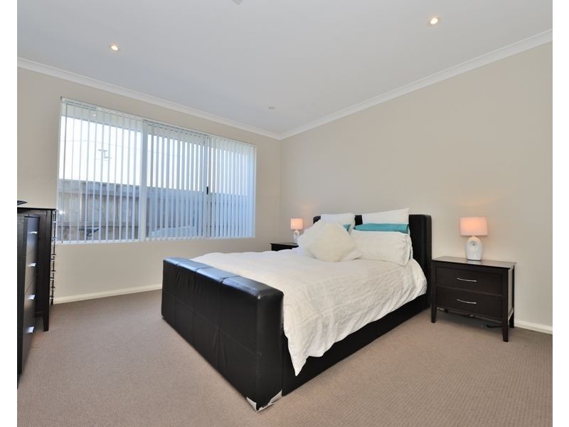 62 Richview Ramble, Wannanup WA 6210