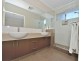 62 Richview Ramble, Wannanup WA 6210