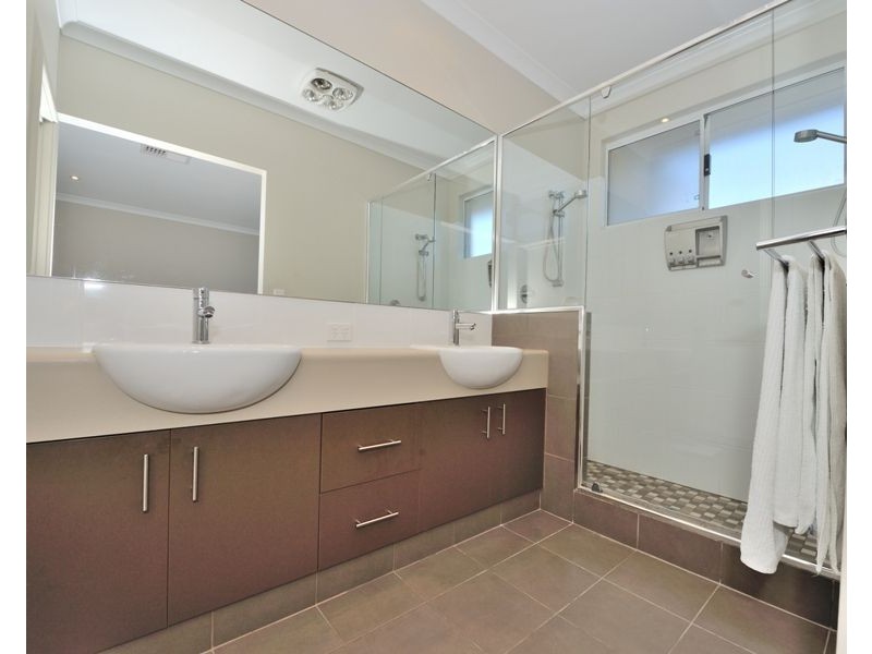 62 Richview Ramble, Wannanup WA 6210