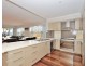 62 Richview Ramble, Wannanup WA 6210