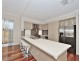 62 Richview Ramble, Wannanup WA 6210