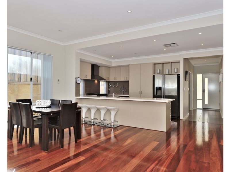 62 Richview Ramble, Wannanup WA 6210