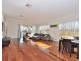 62 Richview Ramble, Wannanup WA 6210