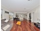 62 Richview Ramble, Wannanup WA 6210