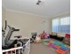 62 Richview Ramble, Wannanup WA 6210