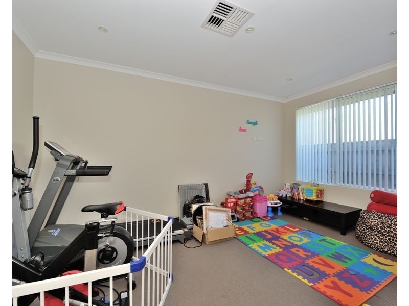 62 Richview Ramble, Wannanup WA 6210