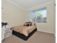 62 Richview Ramble, Wannanup WA 6210