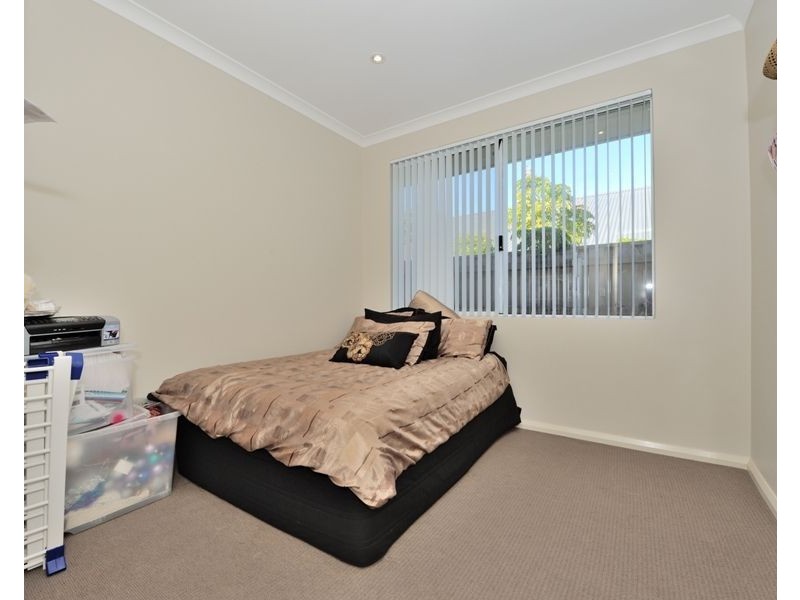 62 Richview Ramble, Wannanup WA 6210