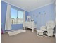 62 Richview Ramble, Wannanup WA 6210
