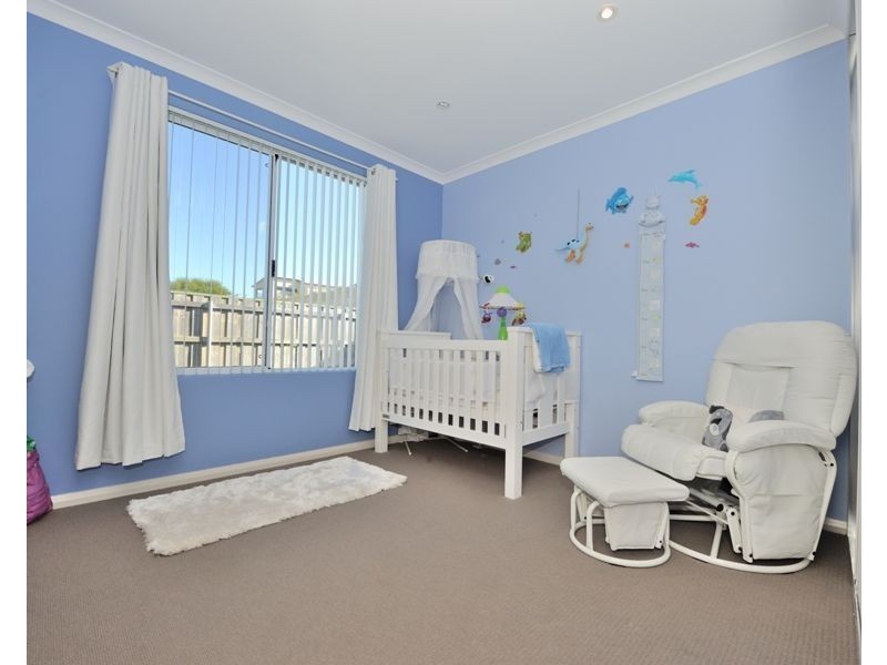 62 Richview Ramble, Wannanup WA 6210