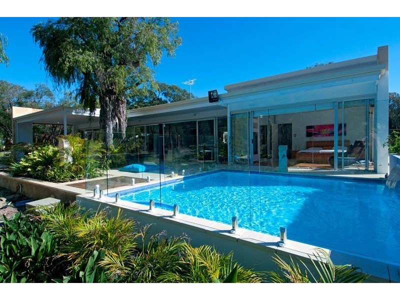 1119 Estuary Road, Bouvard WA 6211