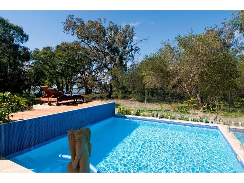 1119 Estuary Road, Bouvard WA 6211