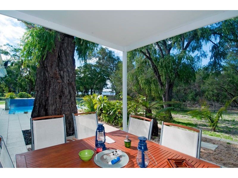 1119 Estuary Road, Bouvard WA 6211