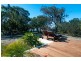 1119 Estuary Road, Bouvard WA 6211
