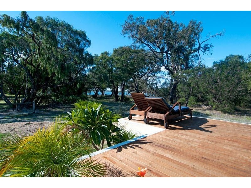 1119 Estuary Road, Bouvard WA 6211