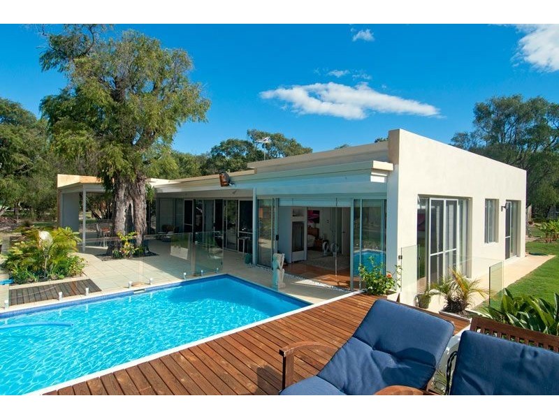 1119 Estuary Road, Bouvard WA 6211