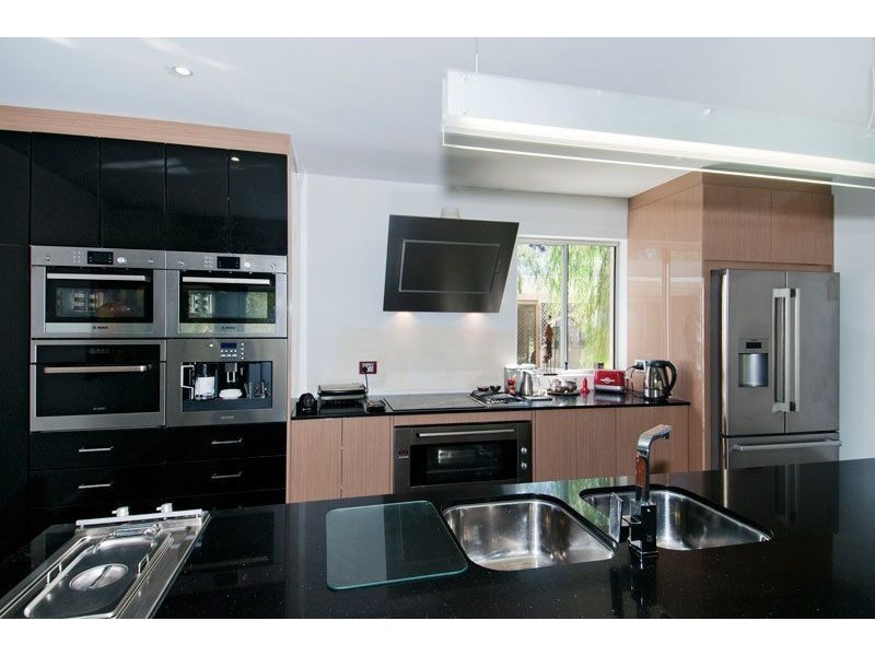 1119 Estuary Road, Bouvard WA 6211