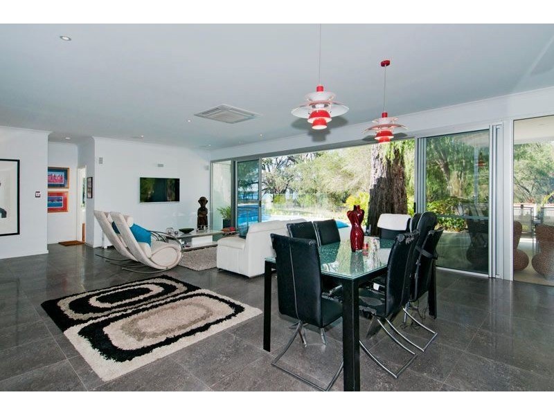 1119 Estuary Road, Bouvard WA 6211