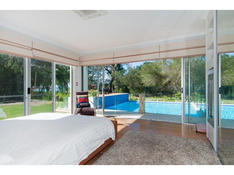 1119 Estuary Road, Bouvard WA 6211