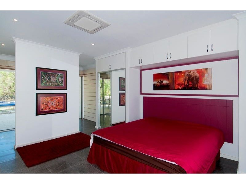 1119 Estuary Road, Bouvard WA 6211