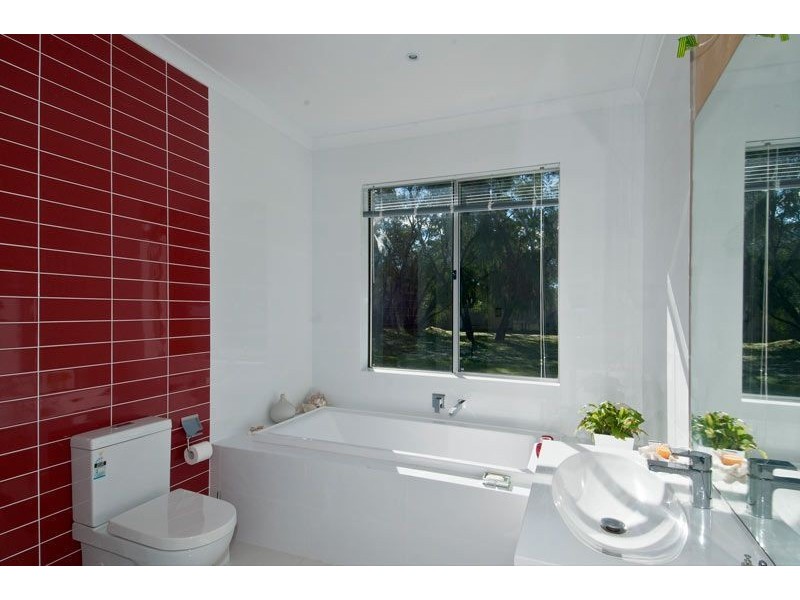 1119 Estuary Road, Bouvard WA 6211