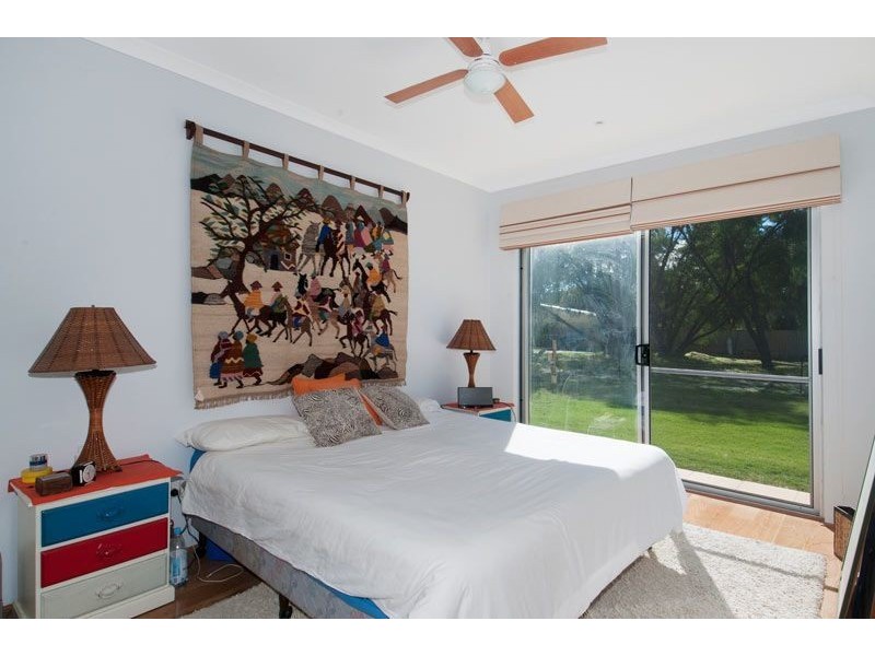 1119 Estuary Road, Bouvard WA 6211