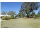 125 Darwin Terrace, Dudley Park WA 6210