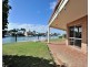 12 Fortescue Court, Dudley Park WA 6210