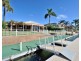 12 Fortescue Court, Dudley Park WA 6210